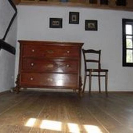 Holiday Home In Nejdek In West Bohemia With Garden Εξωτερικό φωτογραφία